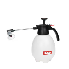 Solo 454HD Heavy Duty Sprayer